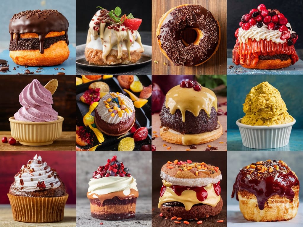 The Best Places for Vegan Dining in Dublin