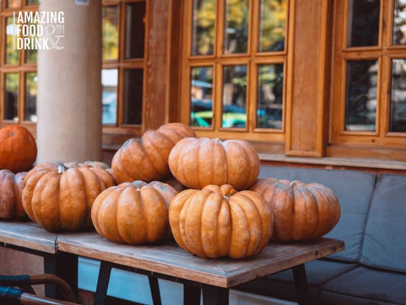 Virginia Pumpkin Festival