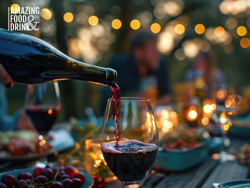 Virginia Pumpkin Festival: What to Expect at the Pumpkin-Packed Paradise