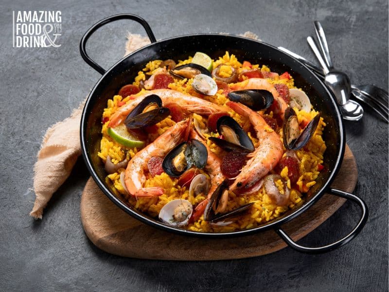 Irish Influence on Global Culinary Trends