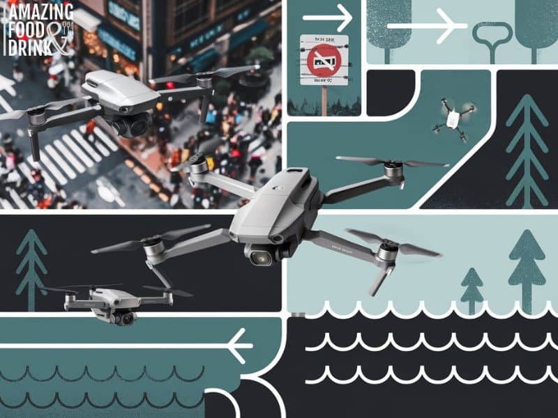 Future of Food Delivery