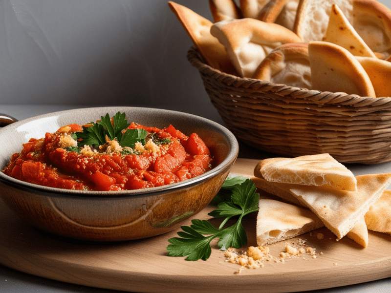 How to Make Your Own Dips 15 Delicious Dip Recipes and Tips & Tricks