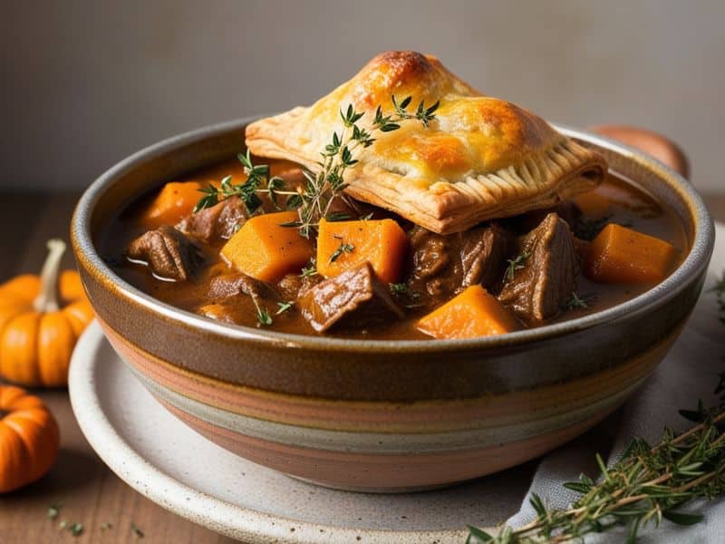 The Best Heart-Healthy Irish Recipes