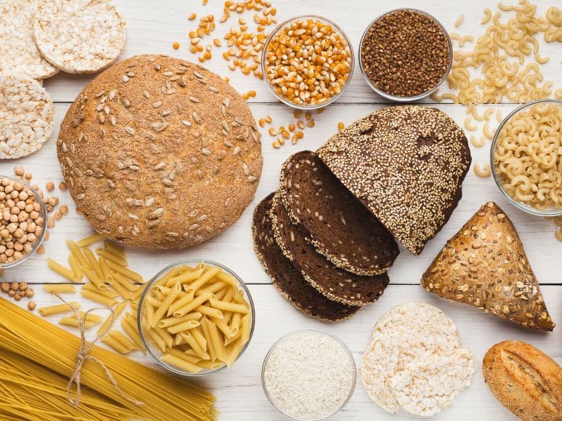 The Rise of Gluten-Free Dining Options in Ireland