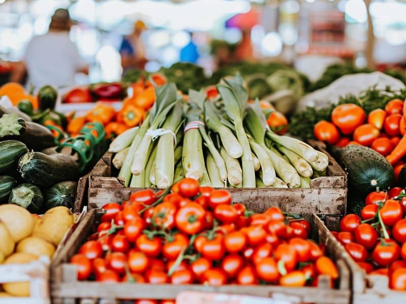 The Culinary Traditions of French Nouvelle Cuisine