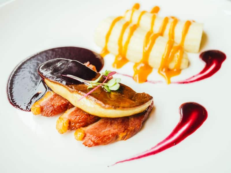 A Guide to French P&acirc;t&eacute; and Terrines