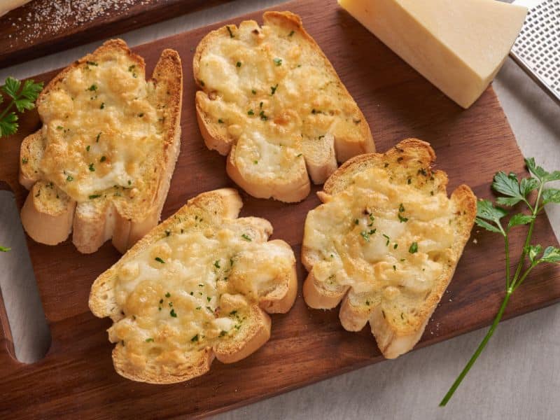 How to Make Traditional French Cassoulet