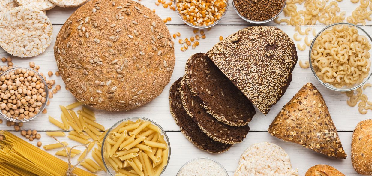 The Rise of Gluten-Free Dining Options in Ireland