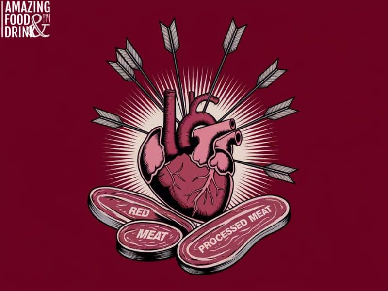 Environmental Impact of Meat Production