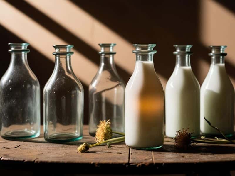 How to Choose Sustainable Beverages