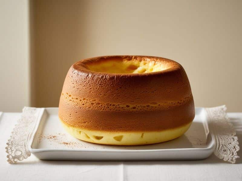 How to Make Traditional British Sunday Roast