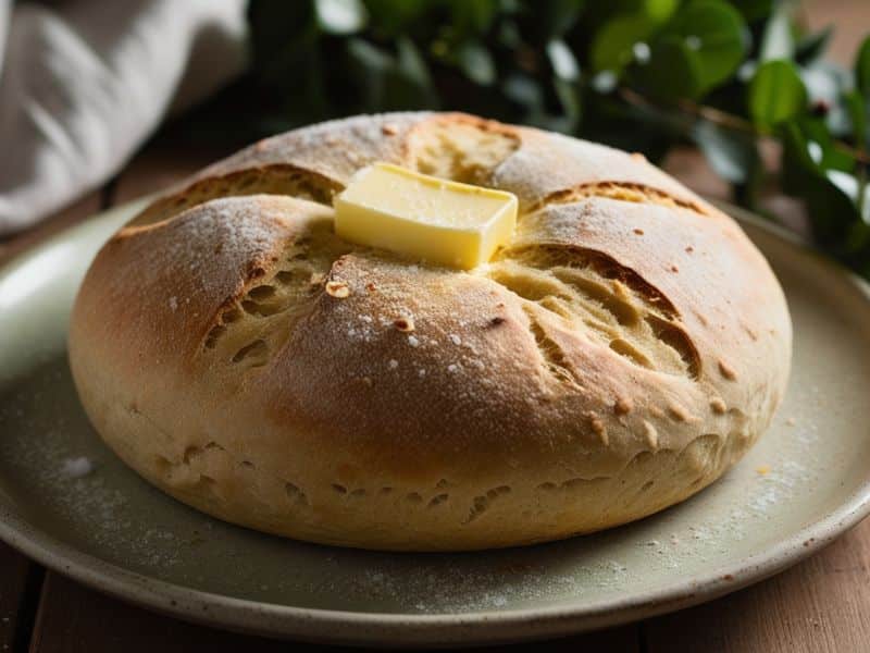 Traditional Foods of County Kerry