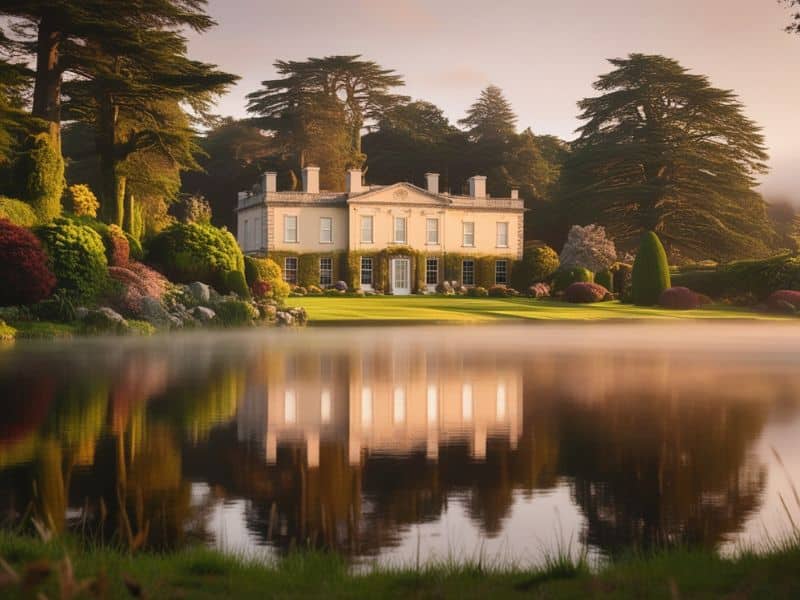 Spotlight on Local Producers in Galway