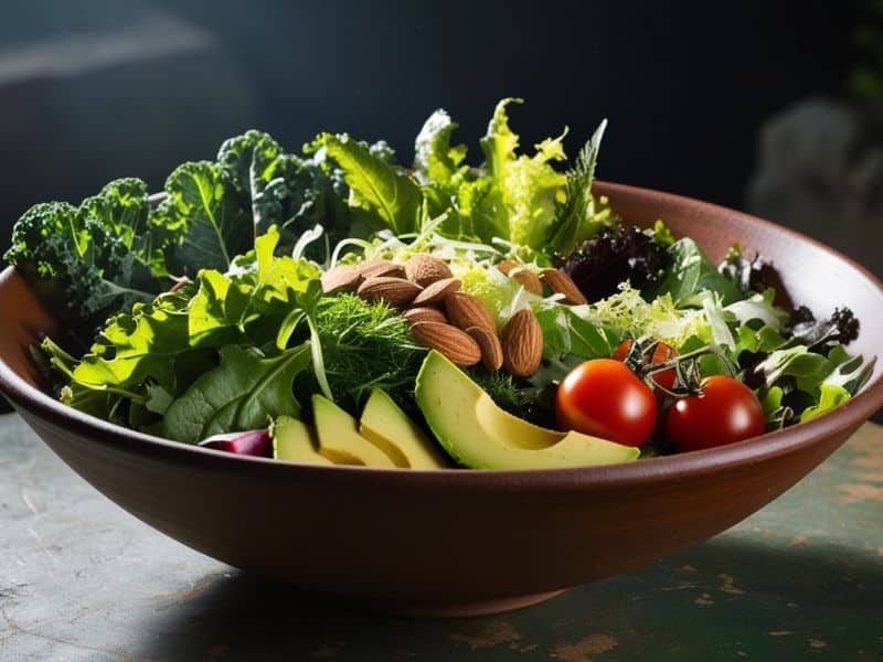 Homegrown Lettuce: How to Grow Your Own Lettuce