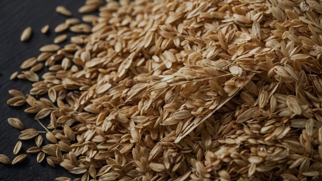 Cooking Sustainably with Irish Ingredients