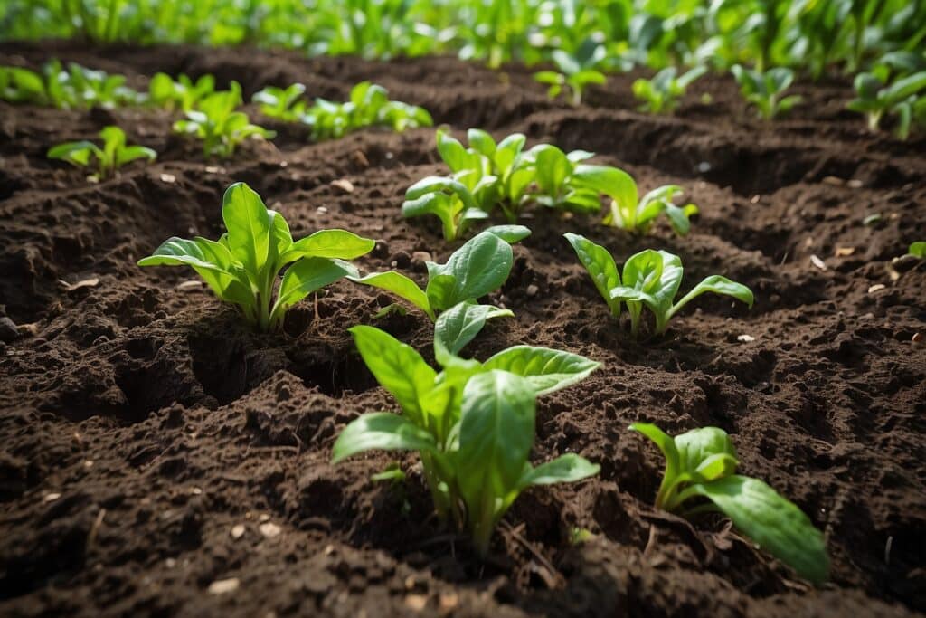 The Impact of Food Miles on the Environment