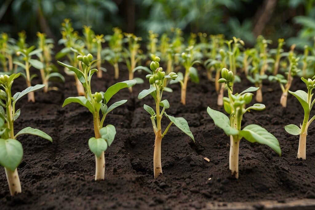 Why Grow Heirloom Seeds: 8 Fantastic Benefits
