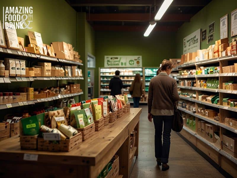 Fair Trade Certification