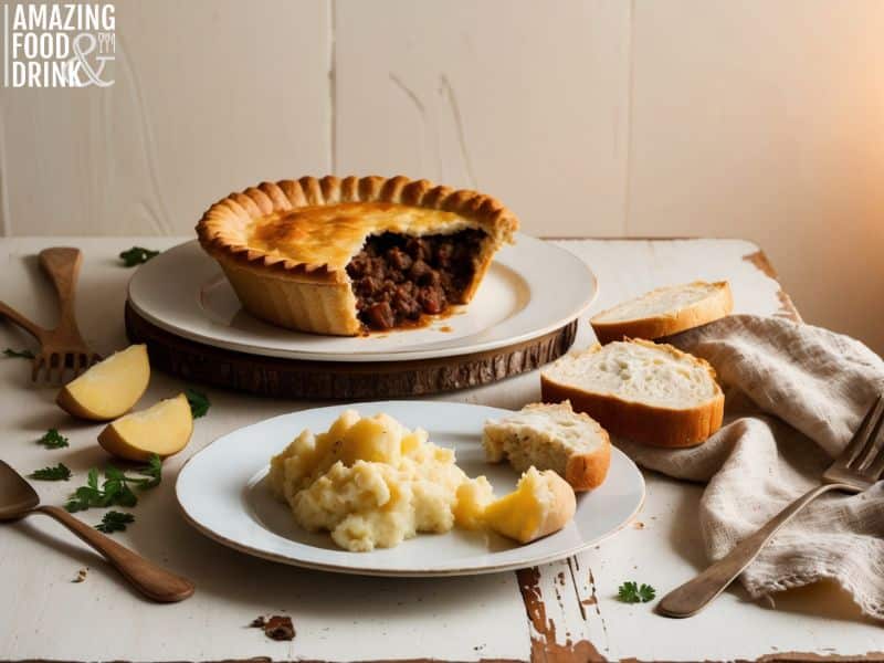 Zero-Waste Cooking in Irish Homes