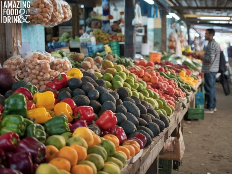 Zero-Waste Cooking in Irish Homes