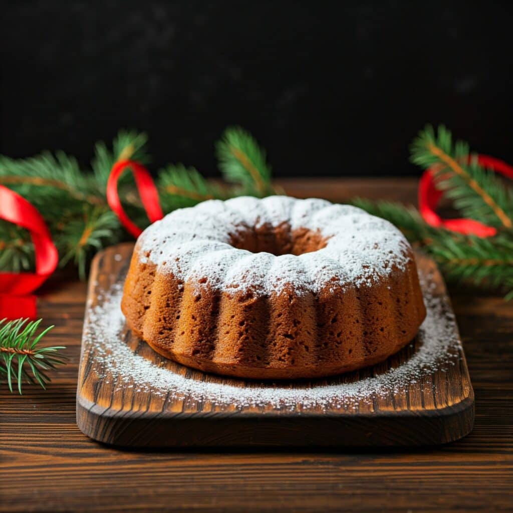 Delicious Egg-Free Cake Recipes for Every Occasion