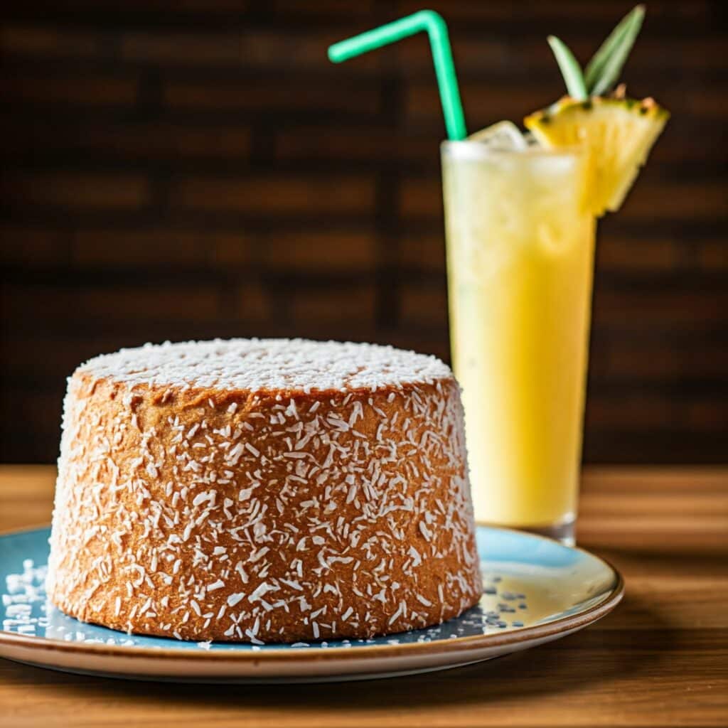 Delicious Egg-Free Cake Recipes for Every Occasion