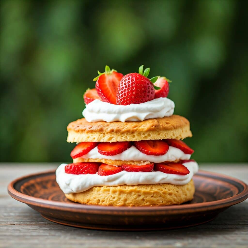 Delicious Egg-Free Cake Recipes for Every Occasion