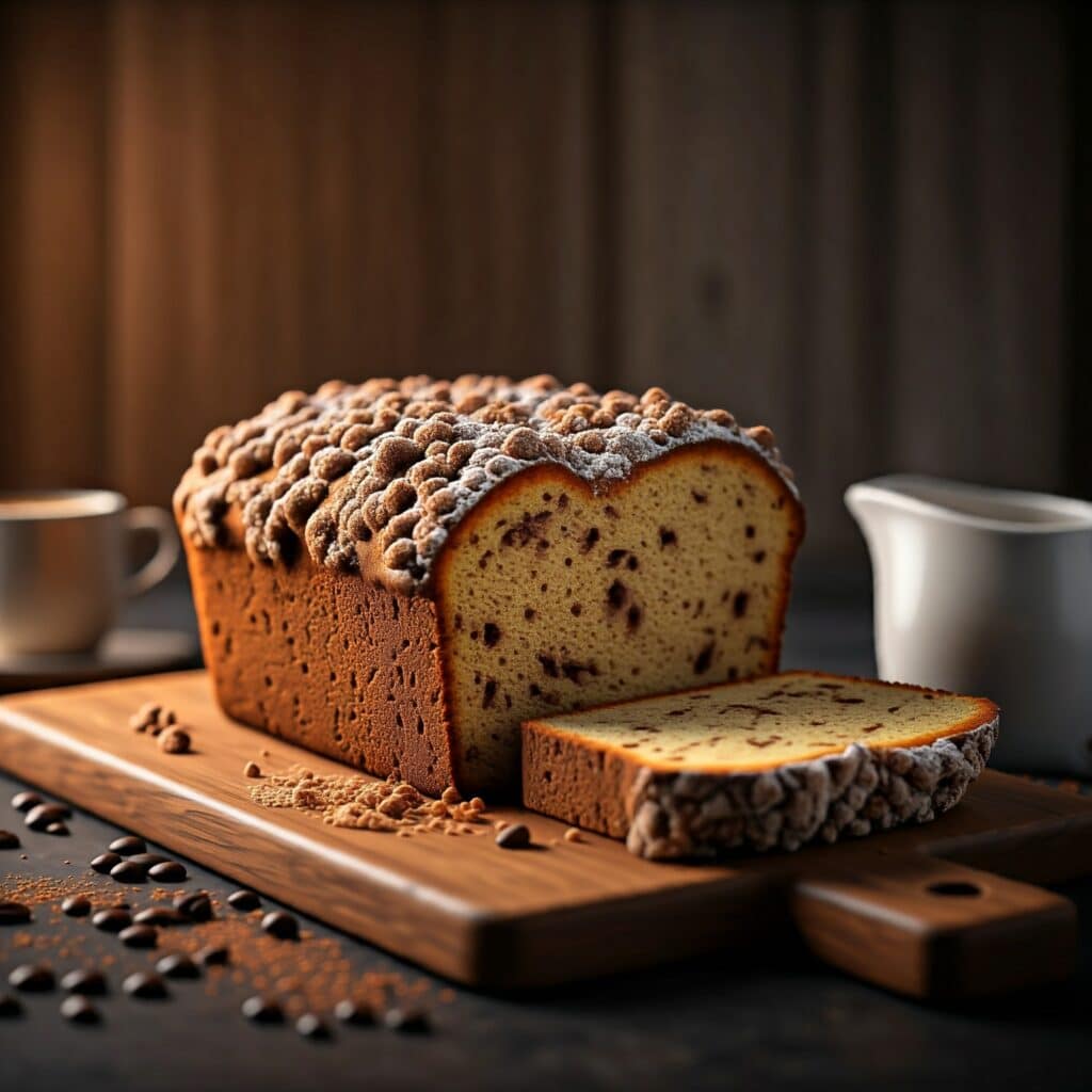 Delicious Egg-Free Cake Recipes for Every Occasion