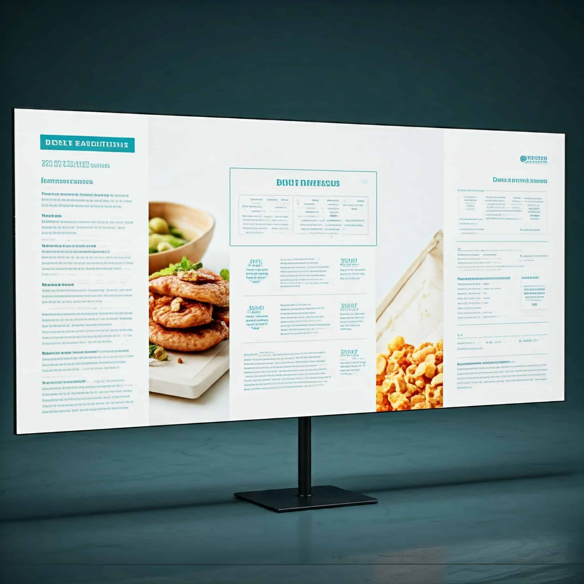 The Role of Data Analytics in Food Marketing How to Effectively Use Hashtags for Food Marketing: 8 Tips to Go Viral