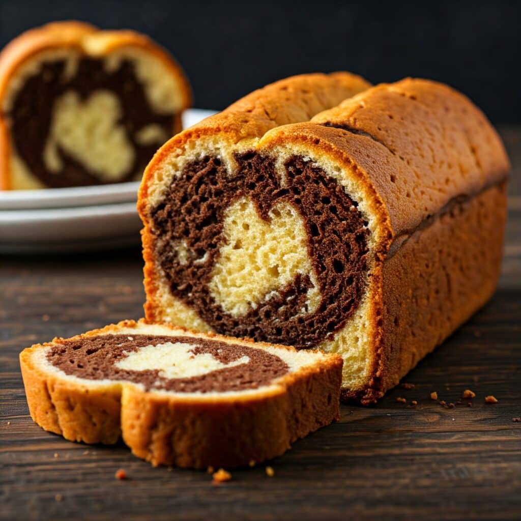 Delicious Egg-Free Cake Recipes for Every Occasion