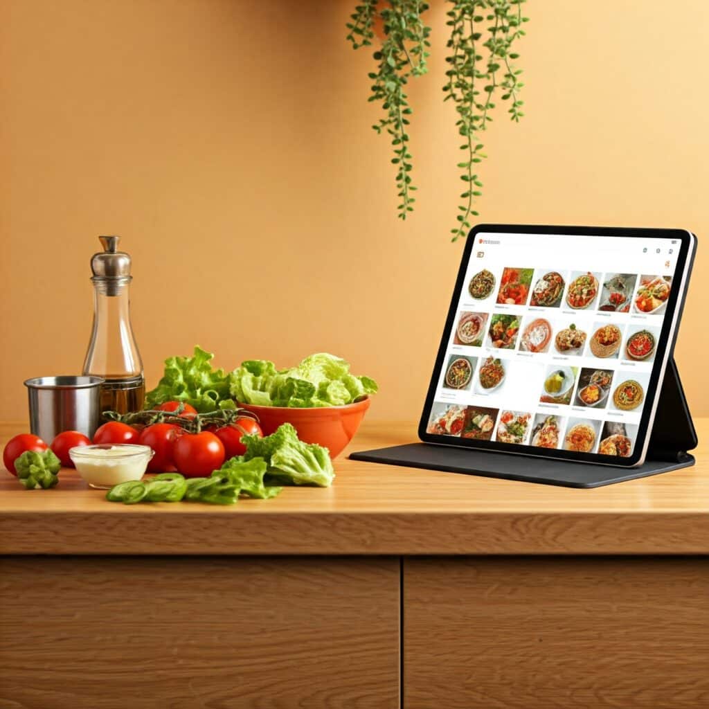 Effective Email Marketing for Food Businesses