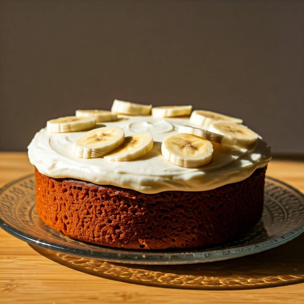 Delicious Egg-Free Cake Recipes for Every Occasion