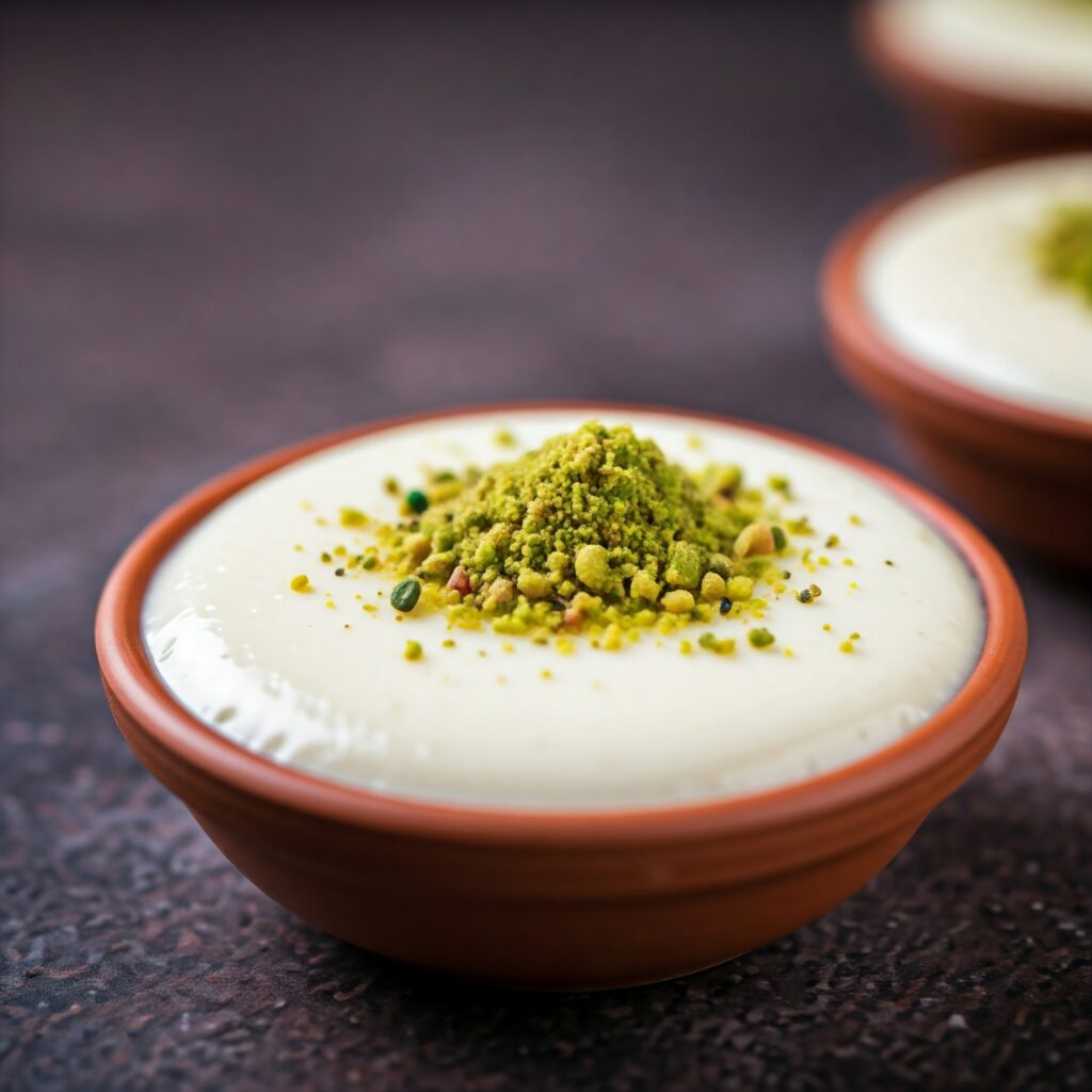 Kokrakli qizni chomilish U meni plyajda onlayn jinsiy aloqada bolishga jalb qildi.