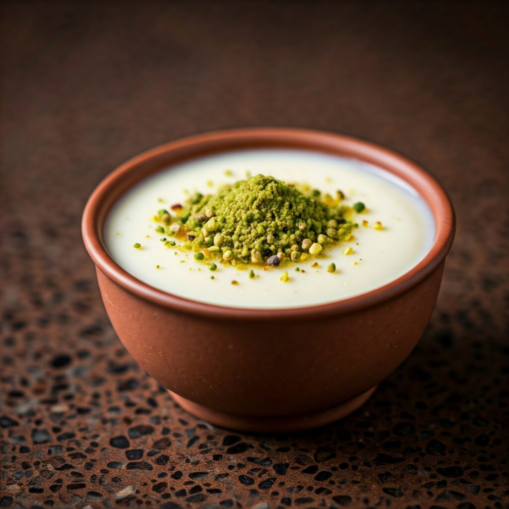 Qora dengizdagi kabinalarda ayollarga qarash