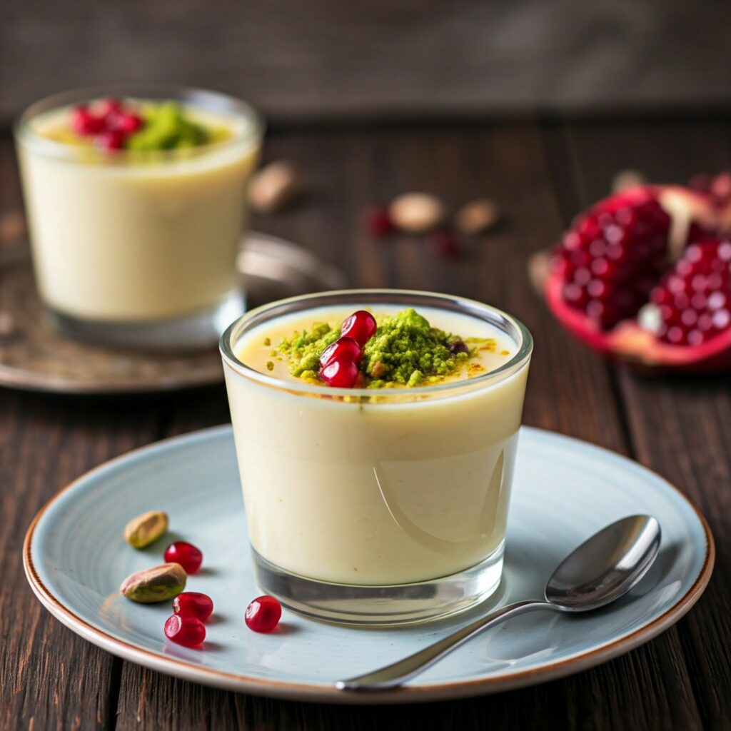 Irina Soponaruning erotik fotosuratlari Gazab porno komikslar