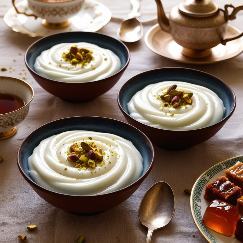 bobolar onanizm video