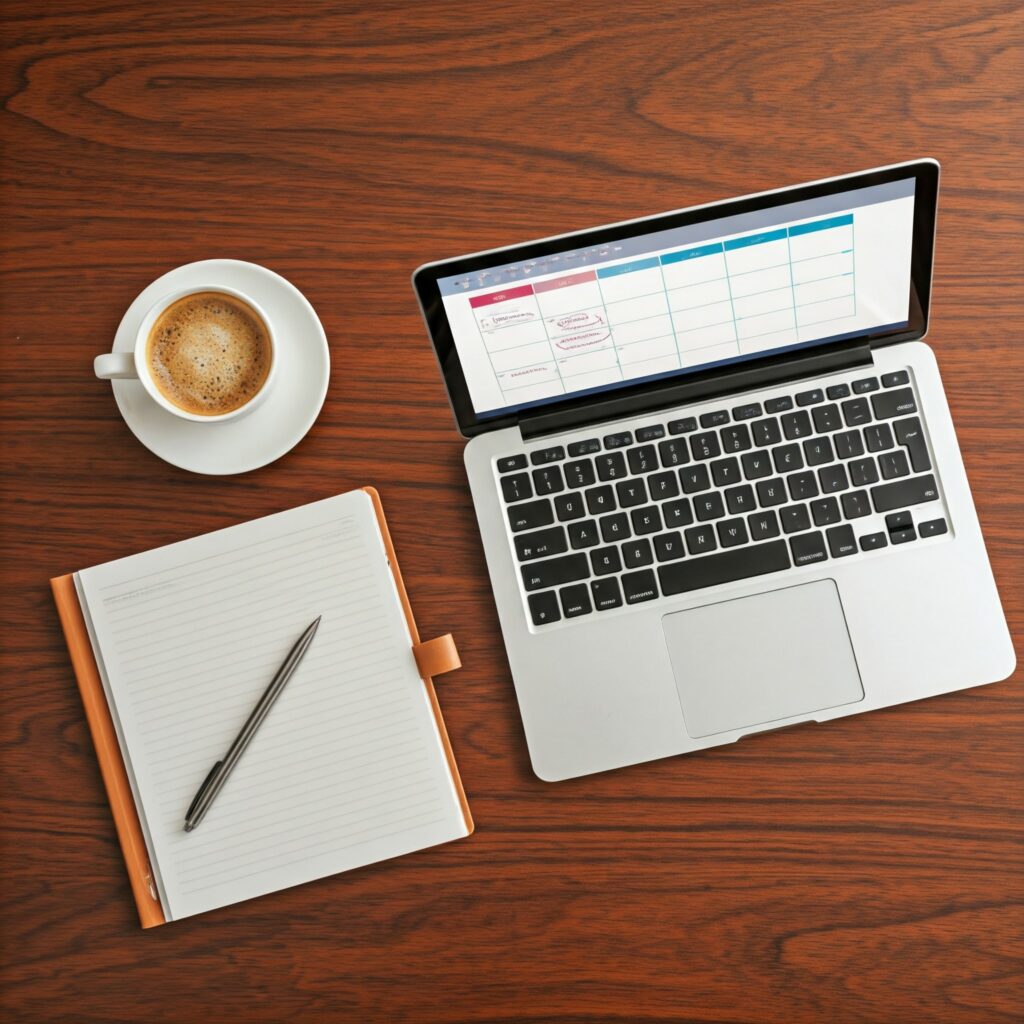 How to Use Influencer Partnerships in Food Marketing