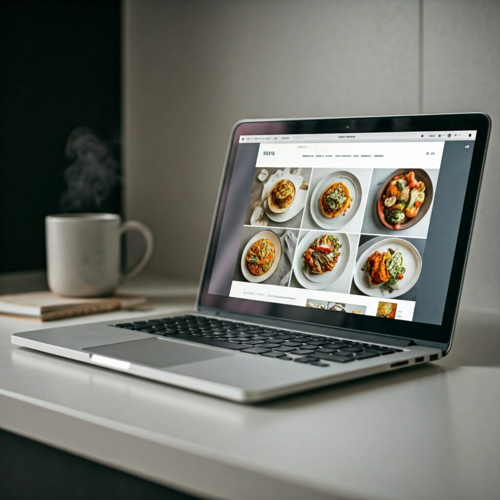 How to Use Social Proof in Food Marketing