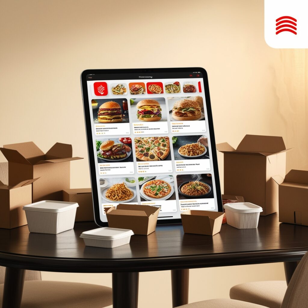 How to Use Social Proof in Food Marketing