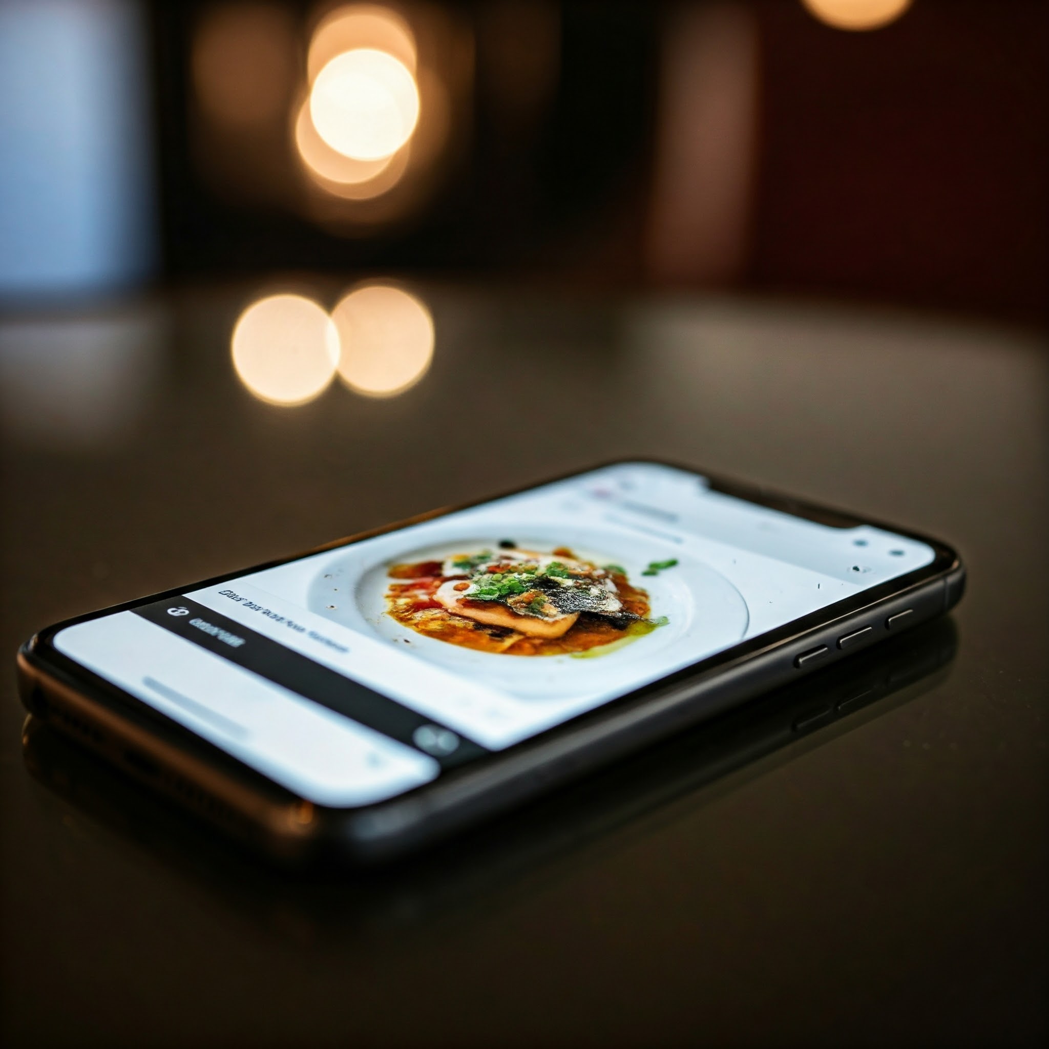 How to Use Social Proof in Food Marketing: The Ultimate Guide