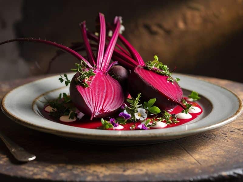 Kilkenny Food Secrets: : A Great Gastronomic Journey