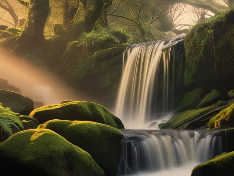 Kilkenny Food Secrets: : A Great Gastronomic Journey