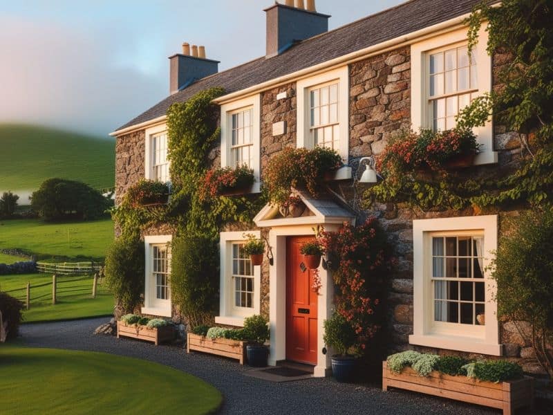 Kilkenny Food Secrets: : A Great Gastronomic Journey