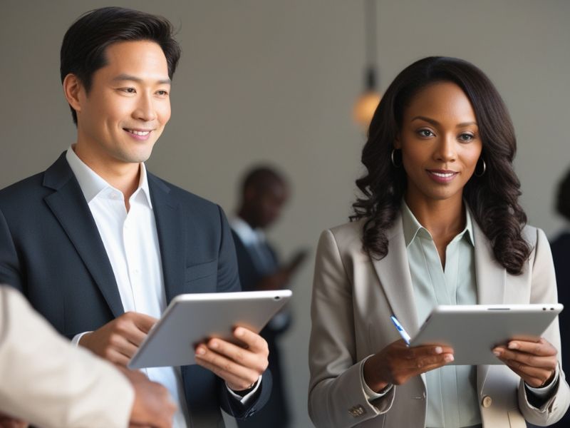 How to Measure the Success of Food Marketing Campaigns