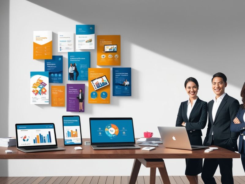 How to Measure the Success of Food Marketing Campaigns