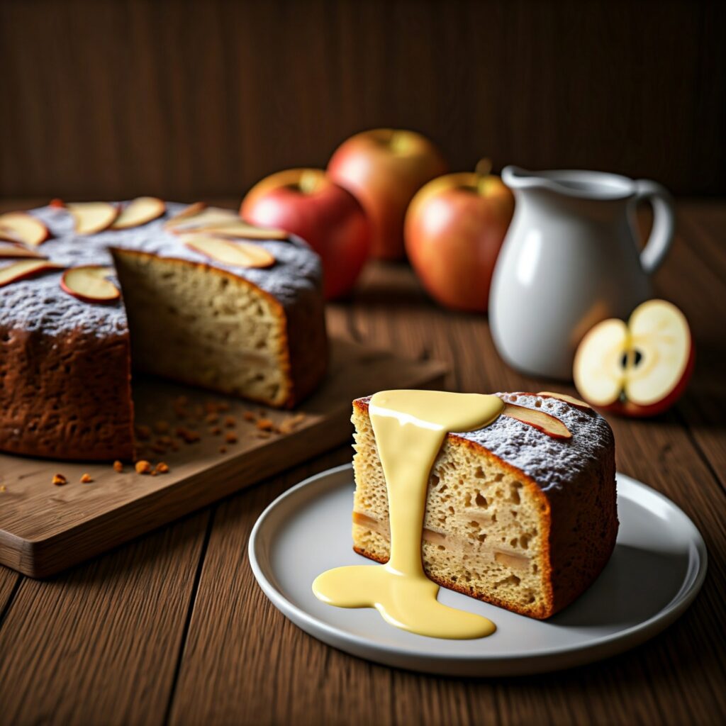 Sweet and Simple St Patrick's Day Desserts to Enjoy