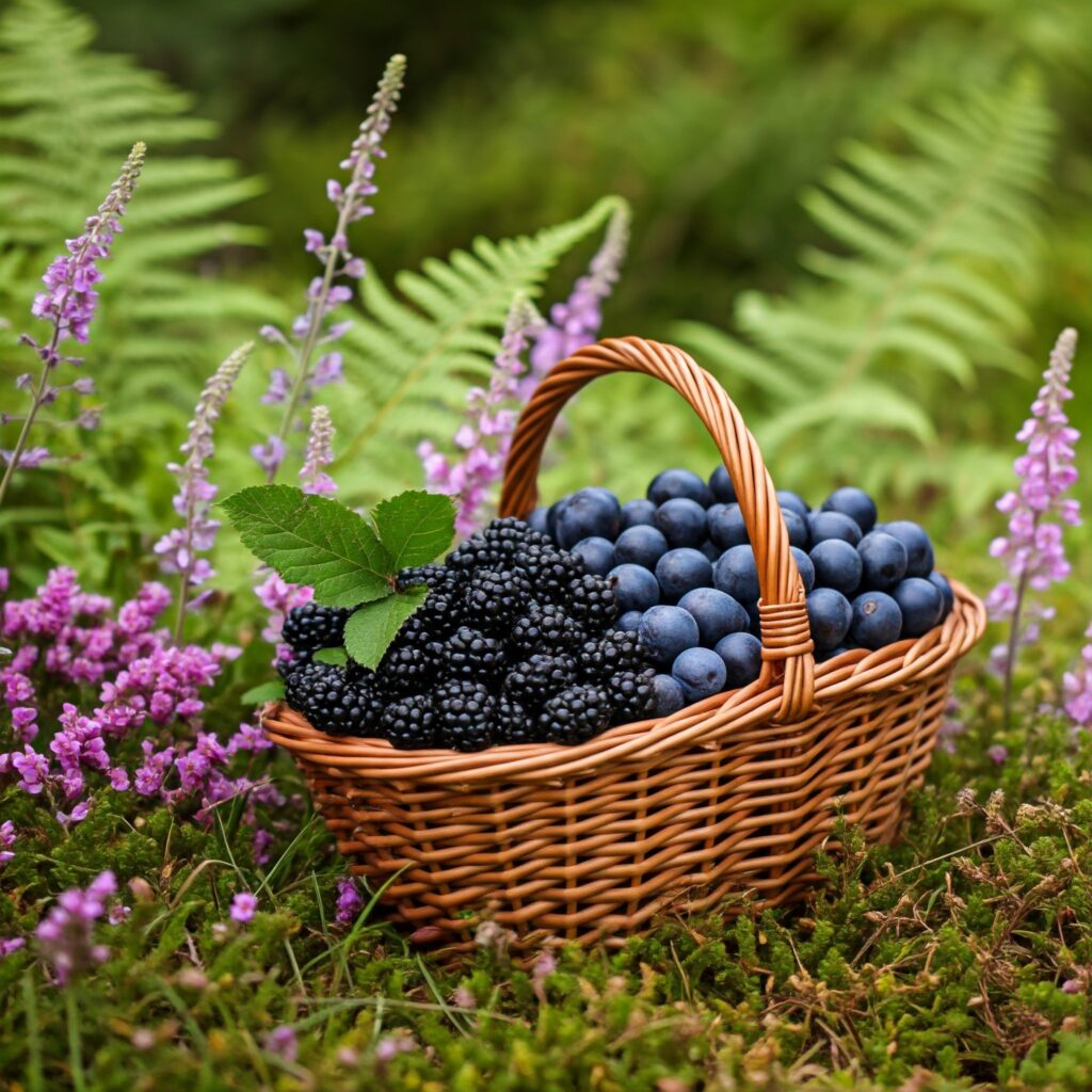 The Top Regional Specialities from Donegal