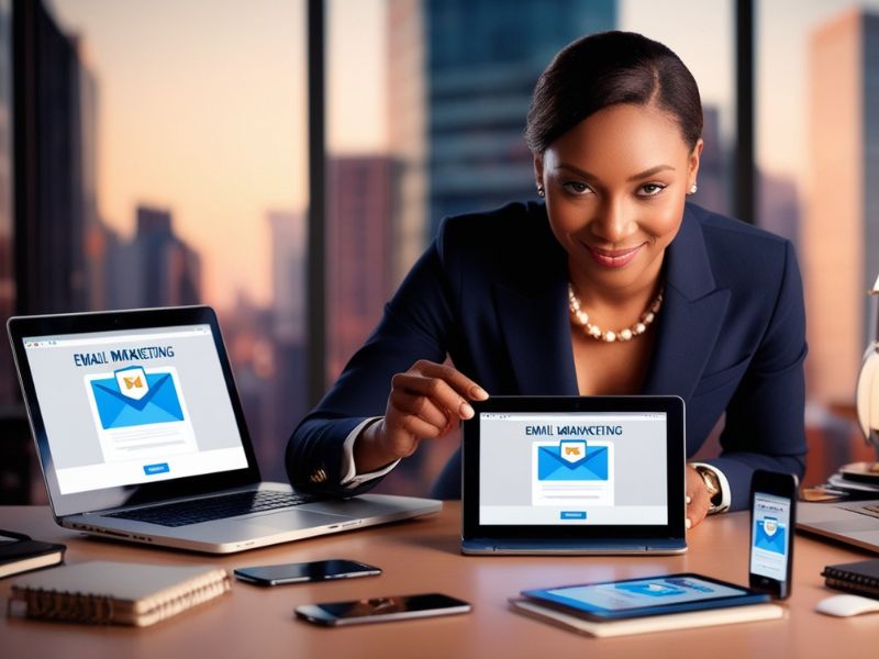 Strategies for Marketing Specialty Food Products