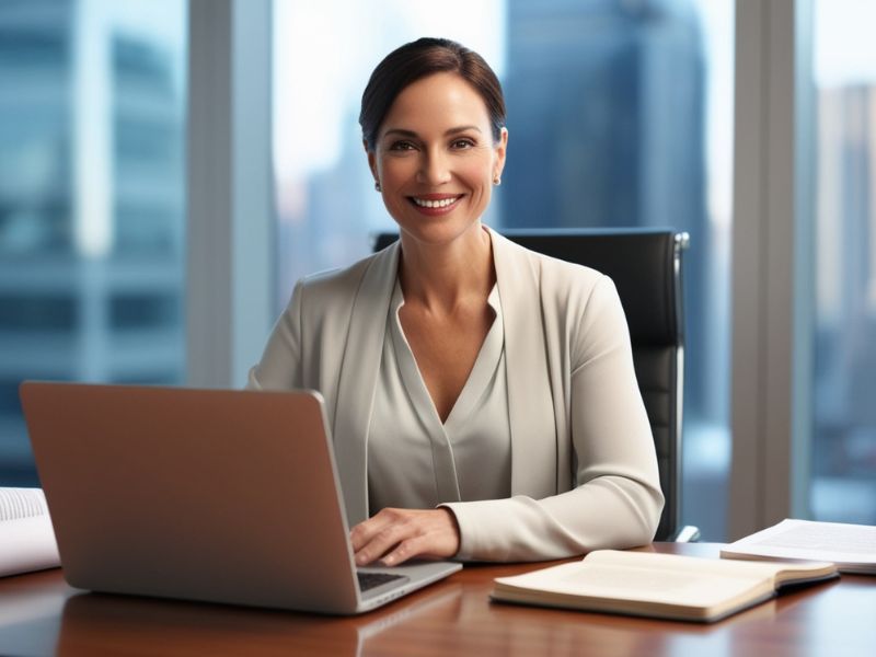 The Role of Consumer Reviews in Food Marketing