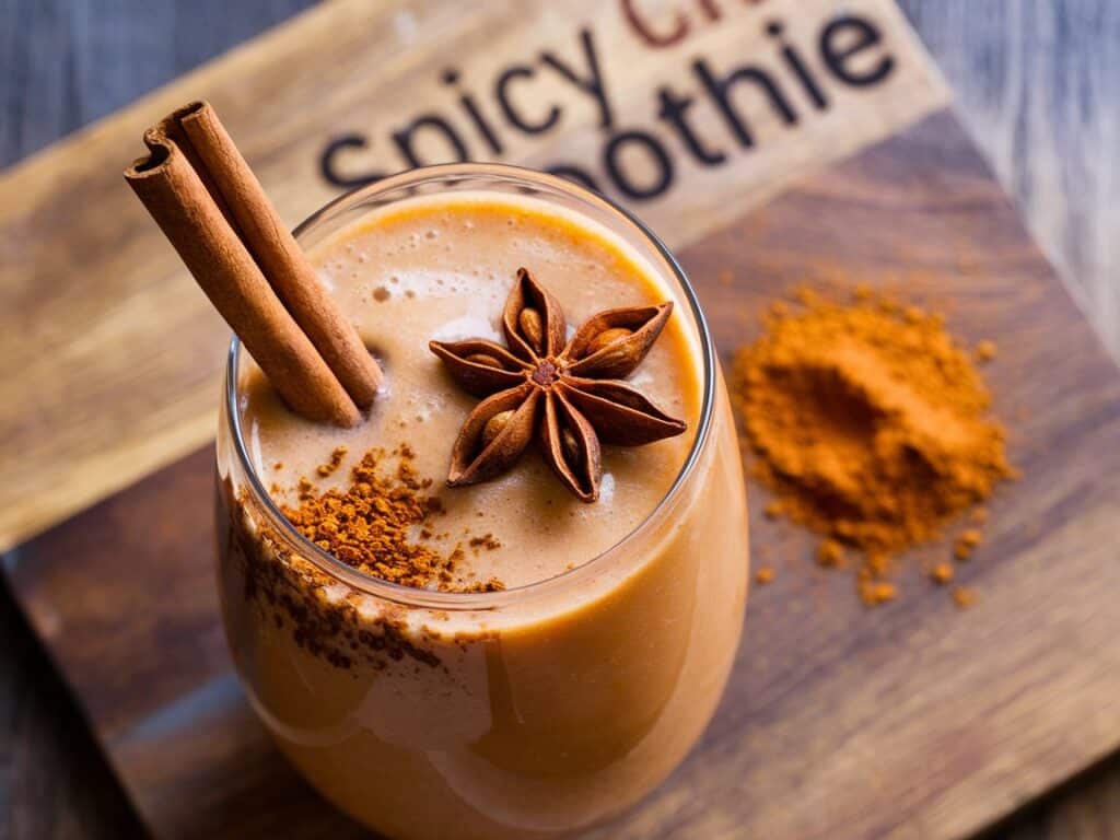 The Ultimate Guide to Dairy-Free Smoothies